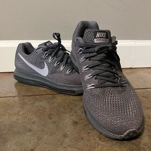 Nike Zoom Air All Out - Men’s Size: 9.5